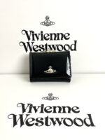 Vivienne Westwood 6600 - 画像 (5)