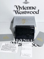 Vivienne Westwood 6900 - 画像 (4)