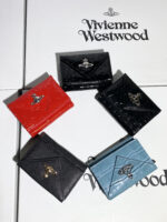 Vivienne Westwood 6300 - 画像 (9)