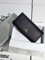 Vivienne Westwood 9300 - 画像 (2)
