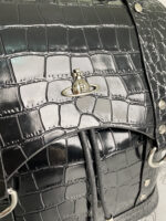 Vivienne Westwood リュック ケース付き 27*11*27cm - 画像 (5)