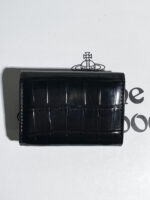 Vivienne Westwood 6300 - 画像 (7)