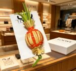 Loewe バッグチャーム - 画像 (13)