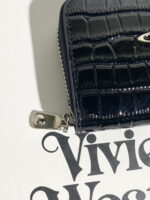 Vivienne Westwood カードケース ケース付き - 画像 (8)