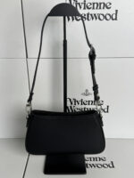 Vivienne Westwood ショルダーバック ケース付き - 画像 (3)