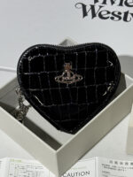 Vivienne Westwood キーケース ケース付き - 画像 (12)