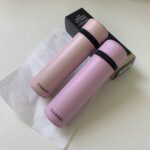 CHANEL 2023 化粧ケース ペン付き ノベルティ ケース付き - 画像 (3)