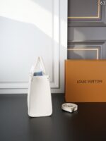 LV ONTHEGO BBトートバッグ ケース付き  25*20cm - 画像 (10)