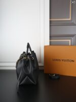 LV Bella トートバッグ ケース付き 33*23cm - 画像 (8)