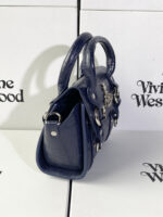 Vivienne Westwood リュック ケース付き 18*5*17cm - 画像 (16)