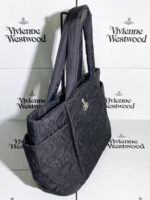 Vivienne Westwood 背包 リュック トートバッグ ケース付き 40*15*29cm 15*6*20cm - 画像 (15)