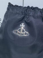 Vivienne Westwood ポーチ ケース付き 30*13*30cm - 画像 (14)