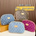 LV  Seedance 2.0 Mini ポーチ - 画像 (4)