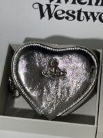 Vivienne Westwood キーケース ケース付き - 画像 (11)