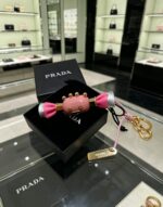 Prada キーホルダー - 画像 (5)