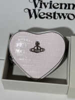 Vivienne Westwood キーケース ケース付き - 画像 (9)