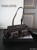 PRADA トートバッグ - 画像 (7)