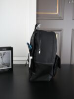 DIOR リュック 30*37cm - 画像 (4)