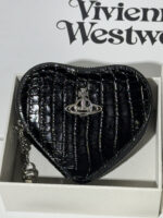 Vivienne Westwood キーケース ケース付き - 画像 (10)