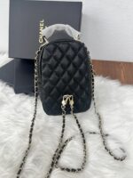 CHANEL リュック ノベルティ ケース付き - 画像 (4)