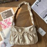 DIOR VIP 肩掛けバックノベルティ 28*19cm