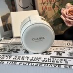 Chanel ジュエリーケース ノベルティ ケース付き - 画像 (4)