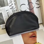 Chanel 化粧ポーチ ノベルティ 22*14cm