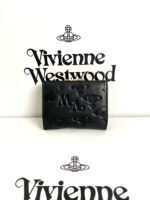 Vivienne Westwood 6600 - 画像 (5)