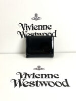 Vivienne Westwood 6600 - 画像 (4)
