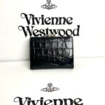Vivienne Westwood 6600