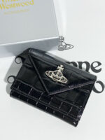 Vivienne Westwood 6900 - 画像 (3)