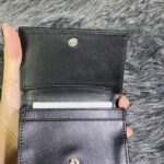 Vivienne Westwood 2431 3900