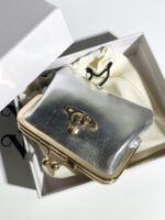 Vivienne Westwood 9.539cm 4800 - 画像 (5)