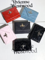 Vivienne Westwood 6300 - 画像 (8)