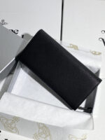 Vivienne Westwood 9300 - 画像 (3)