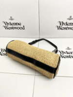 Vivienne Westwood ショルダーバック ケース付き - 画像 (8)
