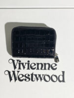 Vivienne Westwood カードケース ケース付き - 画像 (7)