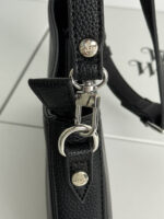 Vivienne Westwood ショルダーバック ケース付き - 画像 (4)