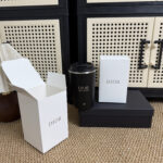 DIOR ステンレスコップ ノベルティ 304 350ml - 画像 (3)