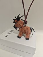 loewe バッグチャーム - 画像 (11)