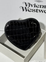 Vivienne Westwood キーケース ケース付き - 画像 (5)