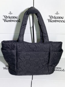 Vivienne Westwood 背包 リュック トートバッグ ケース付き 40*15*29cm 15*6*20cm - 画像 (16)