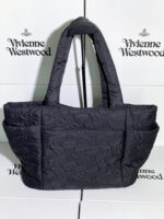 Vivienne Westwood 背包 リュック トートバッグ ケース付き 40*15*29cm 15*6*20cm - 画像 (13)