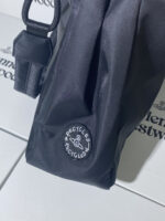 Vivienne Westwood ポーチ ケース付き 30*13*30cm - 画像 (11)