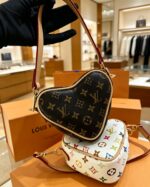 lv mini キーホルダー ケース付き - 画像 (6)