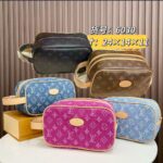 LV  Seedance 2.0 Mini ポーチ - 画像 (3)