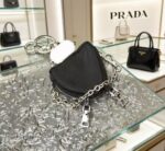 Prada Re-Nylon キーホルダー - 画像 (6)