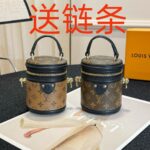 LV MINI 水筒バック チェーン付き - 画像 (4)