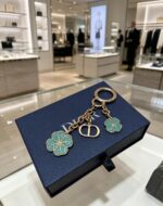 DIOR キーホルダー - 画像 (5)