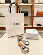 Loewe キーホルダー - 画像 (5)
